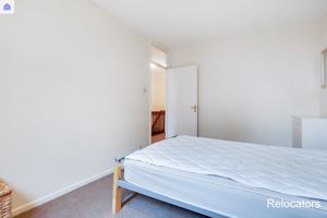 Photo 16- click for photo gallery